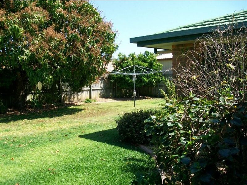 102 Link Rd, Victoria Point QLD 4165