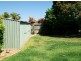 102 Link Rd, Victoria Point QLD 4165
