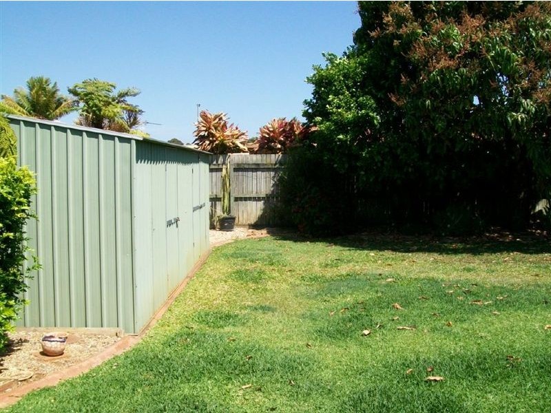 102 Link Rd, Victoria Point QLD 4165