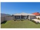 10 Beutel Place, Thornlands QLD 4164