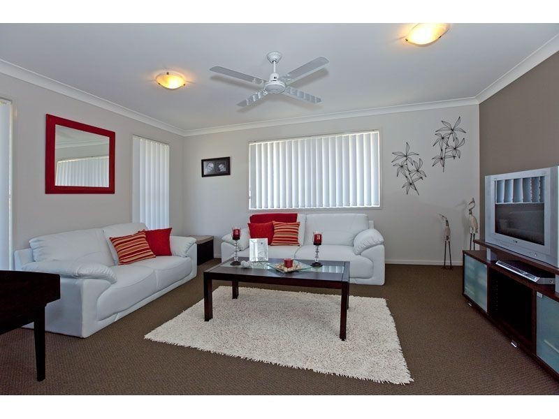 10 Beutel Place, Thornlands QLD 4164