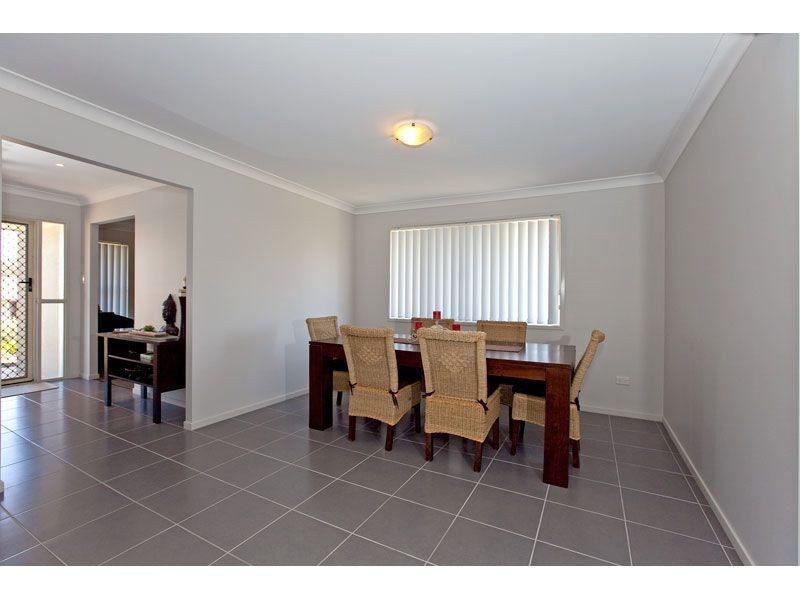 10 Beutel Place, Thornlands QLD 4164