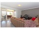 10 Beutel Place, Thornlands QLD 4164