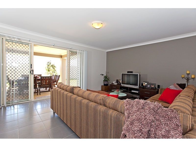 10 Beutel Place, Thornlands QLD 4164