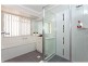 10 Beutel Place, Thornlands QLD 4164