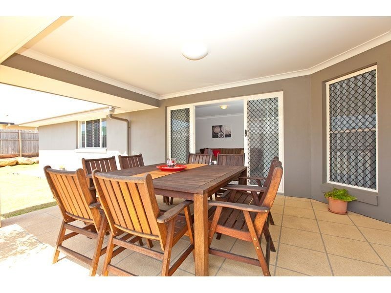10 Beutel Place, Thornlands QLD 4164