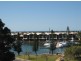 19/135 Shore St, Cleveland QLD 4163