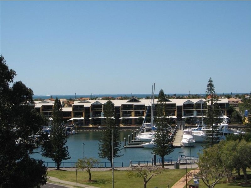 19/135 Shore St, Cleveland QLD 4163