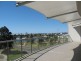 19/135 Shore St, Cleveland QLD 4163