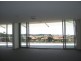 19/135 Shore St, Cleveland QLD 4163