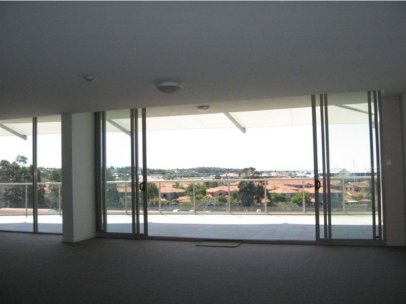 19/135 Shore St, Cleveland QLD 4163