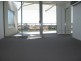 19/135 Shore St, Cleveland QLD 4163