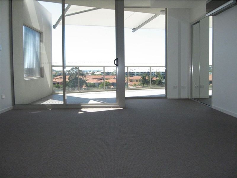 19/135 Shore St, Cleveland QLD 4163