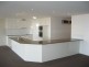 19/135 Shore St, Cleveland QLD 4163