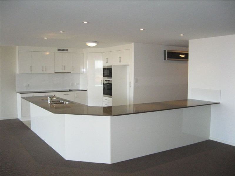 19/135 Shore St, Cleveland QLD 4163