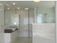 19/135 Shore St, Cleveland QLD 4163