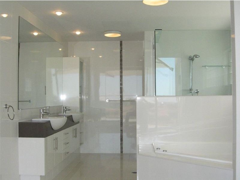 19/135 Shore St, Cleveland QLD 4163
