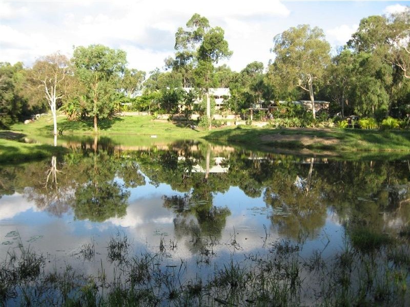 835 West Mt Cotton Rd, Sheldon QLD 4157