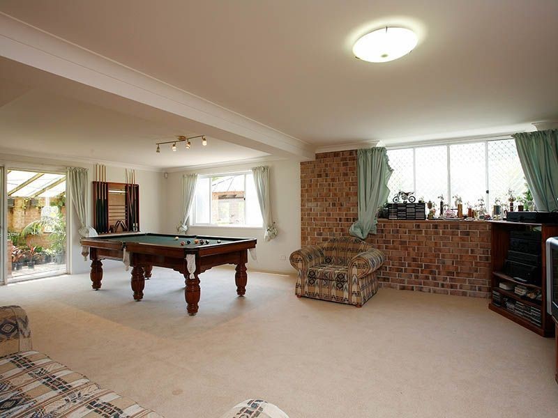 835 West Mt Cotton Rd, Sheldon QLD 4157