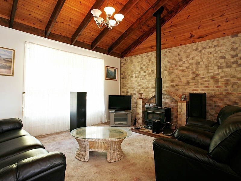 835 West Mt Cotton Rd, Sheldon QLD 4157