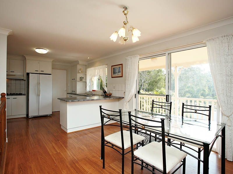 835 West Mt Cotton Rd, Sheldon QLD 4157