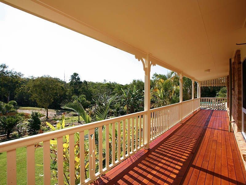 835 West Mt Cotton Rd, Sheldon QLD 4157