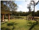 835 West Mt Cotton Rd, Sheldon QLD 4157
