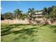 835 West Mt Cotton Rd, Sheldon QLD 4157