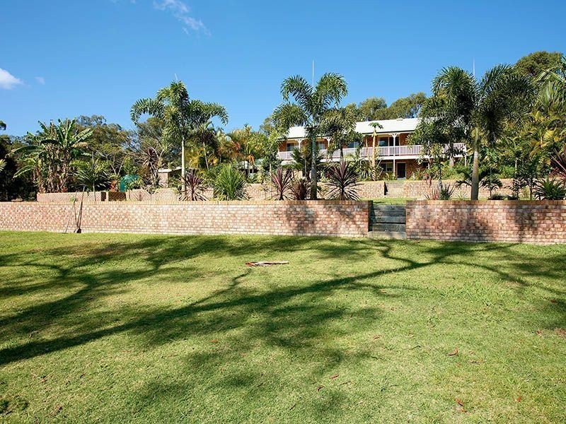 835 West Mt Cotton Rd, Sheldon QLD 4157