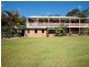 835 West Mt Cotton Rd, Sheldon QLD 4157