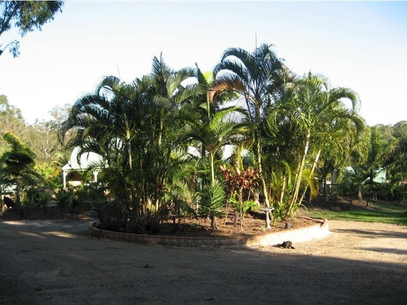 835 West Mt Cotton Rd, Sheldon QLD 4157