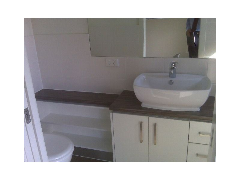 5/784 Old Cleveland rd, Carina QLD 4152