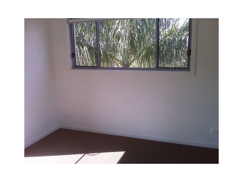 5/784 Old Cleveland rd, Carina QLD 4152