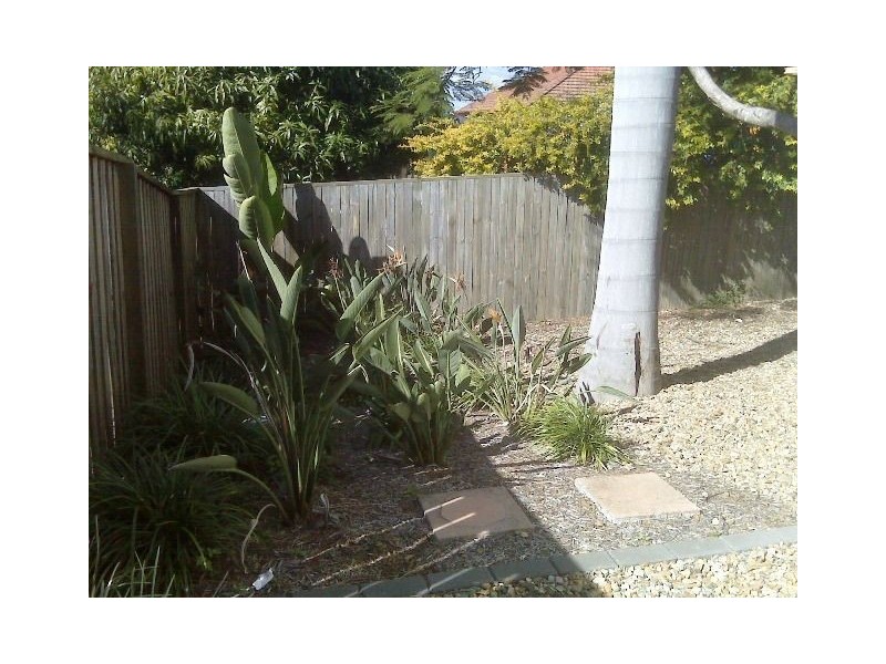 5/784 Old Cleveland rd, Carina QLD 4152