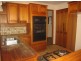 Redland Bay QLD 4165
