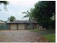 14 Schmidt Street, Victoria Point QLD 4165
