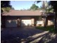 14 Schmidt Street, Victoria Point QLD 4165