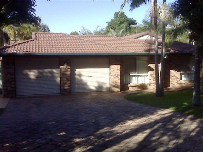 14 Schmidt Street, Victoria Point QLD 4165