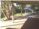 14 Schmidt Street, Victoria Point QLD 4165