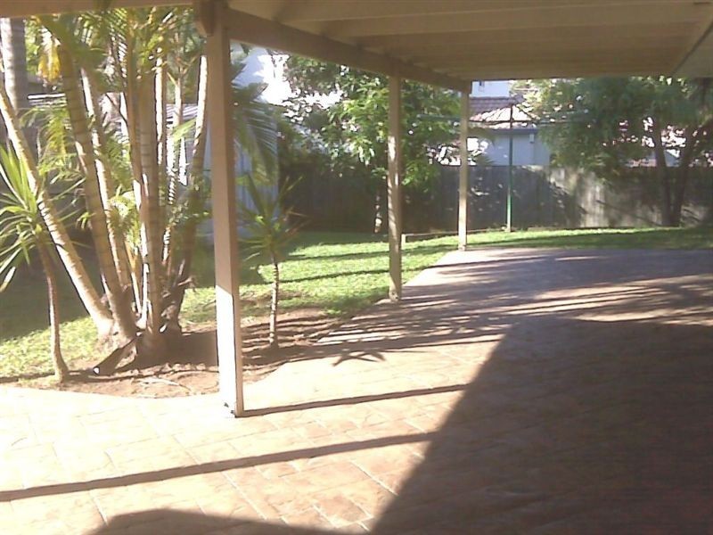 14 Schmidt Street, Victoria Point QLD 4165