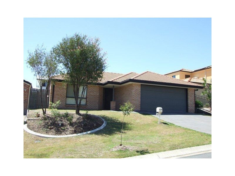 13 Brookwood Street, Murarrie QLD 4172