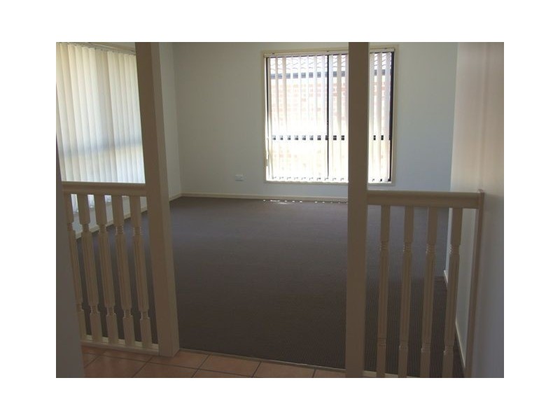 13 Brookwood Street, Murarrie QLD 4172