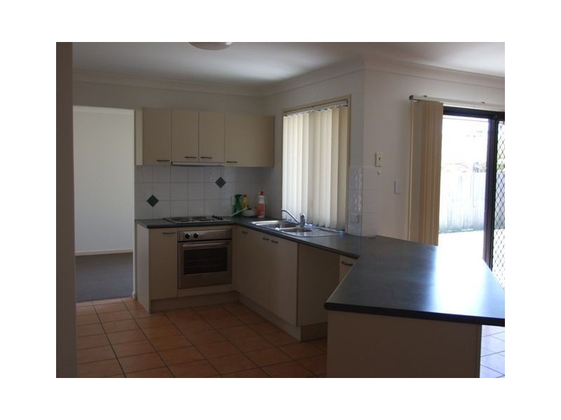 13 Brookwood Street, Murarrie QLD 4172