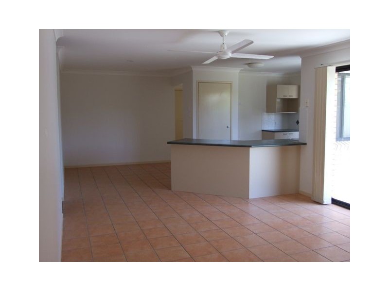 13 Brookwood Street, Murarrie QLD 4172