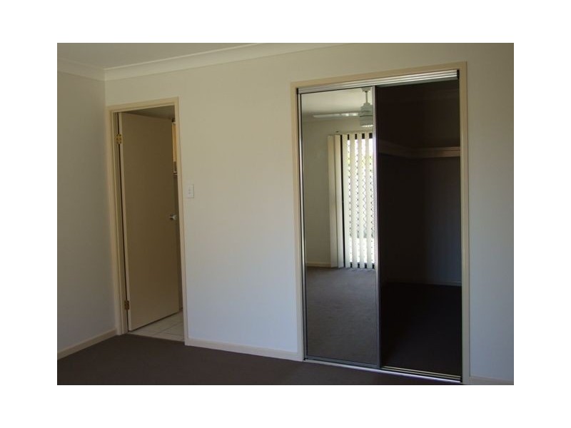 13 Brookwood Street, Murarrie QLD 4172