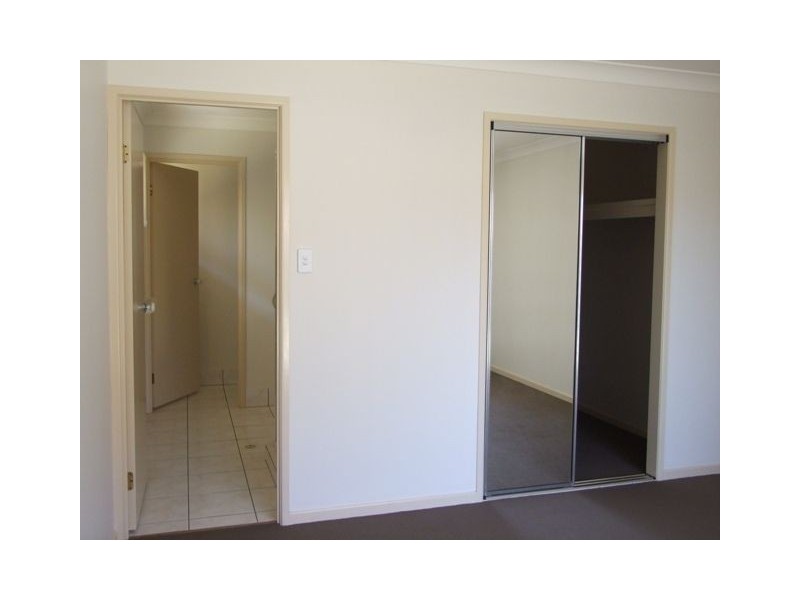 13 Brookwood Street, Murarrie QLD 4172