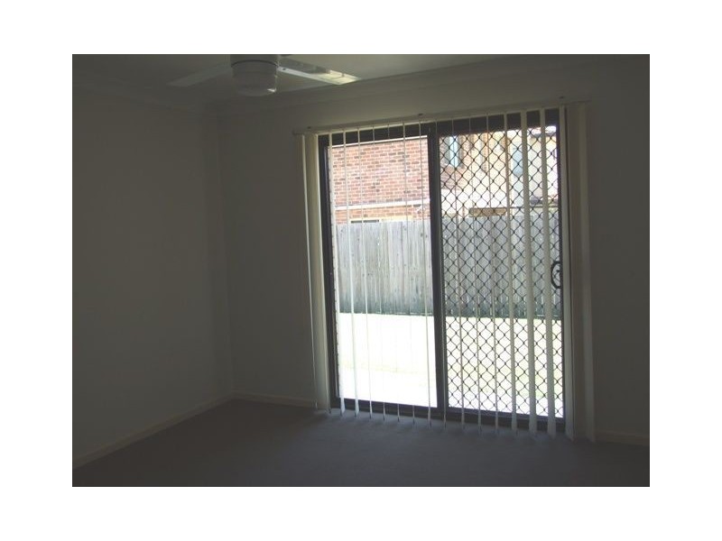 13 Brookwood Street, Murarrie QLD 4172