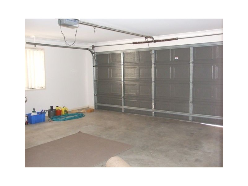 13 Brookwood Street, Murarrie QLD 4172