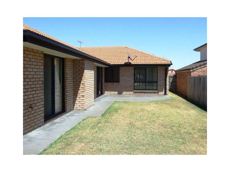 13 Brookwood Street, Murarrie QLD 4172