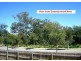 Victoria Point QLD 4165